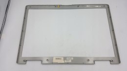 RAMKA MATRYCY DELL INSPIRON 9400