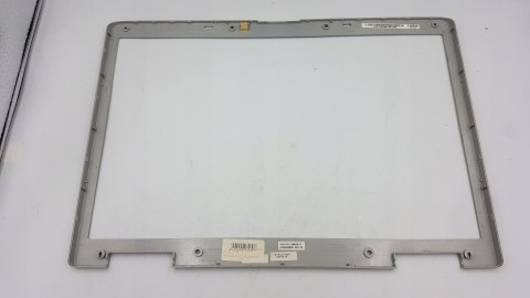 RAMKA MATRYCY DELL INSPIRON 9400 RAMKA MATRYCY DELL INSPIRON 9400