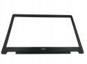 RAMKA MATRYCY DELL LATITUDE 5580