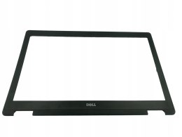 RAMKA MATRYCY DELL LATITUDE 5580