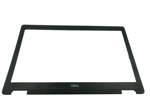 RAMKA MATRYCY DELL LATITUDE 5580 RAMKA MATRYCY DELL LATITUDE 5580