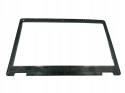 RAMKA MATRYCY DELL LATITUDE 5580