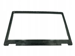 RAMKA MATRYCY DELL LATITUDE 5580