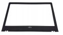 RAMKA MATRYCY FUJITSU LIFEBOOK A557