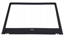 RAMKA MATRYCY FUJITSU LIFEBOOK A557