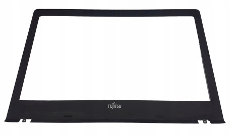 RAMKA MATRYCY FUJITSU LIFEBOOK A557 RAMKA MATRYCY FUJITSU LIFEBOOK A557