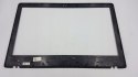 RAMKA MATRYCY FUJITSU LIFEBOOK A557