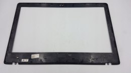 RAMKA MATRYCY FUJITSU LIFEBOOK A557