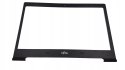 RAMKA MATRYCY FUJITSU ULTRABOOK U745