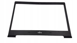 RAMKA MATRYCY FUJITSU ULTRABOOK U745
