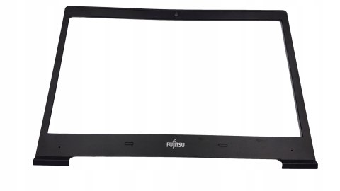 RAMKA MATRYCY FUJITSU ULTRABOOK U745