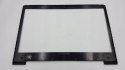 RAMKA MATRYCY FUJITSU ULTRABOOK U745