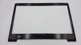 RAMKA MATRYCY FUJITSU ULTRABOOK U745