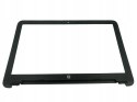 RAMKA MATRYCY HP PROBOOK 250 G4