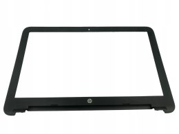 RAMKA MATRYCY HP PROBOOK 250 G4