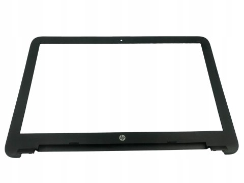 RAMKA MATRYCY HP PROBOOK 250 G4 RAMKA MATRYCY HP PROBOOK 250 G4