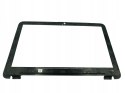 RAMKA MATRYCY HP PROBOOK 250 G4