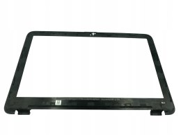 RAMKA MATRYCY HP PROBOOK 250 G4