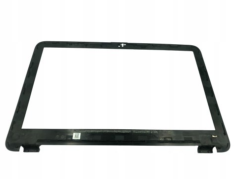 RAMKA MATRYCY HP PROBOOK 250 G4 RAMKA MATRYCY HP PROBOOK 250 G4