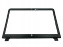 RAMKA MATRYCY HP PROBOOK 450 G3