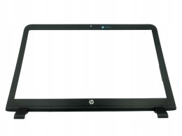 RAMKA MATRYCY HP PROBOOK 450 G3