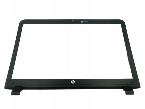 RAMKA MATRYCY HP PROBOOK 450 G3
