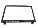 RAMKA MATRYCY HP PROBOOK 450 G3