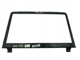 RAMKA MATRYCY HP PROBOOK 450 G3