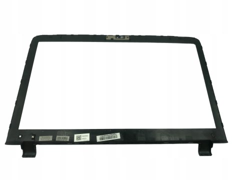 RAMKA MATRYCY HP PROBOOK 450 G3 RAMKA MATRYCY HP PROBOOK 450 G3