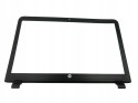 RAMKA MATRYCY HP PROBOOK 450 G3