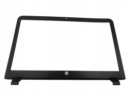 RAMKA MATRYCY HP PROBOOK 450 G3