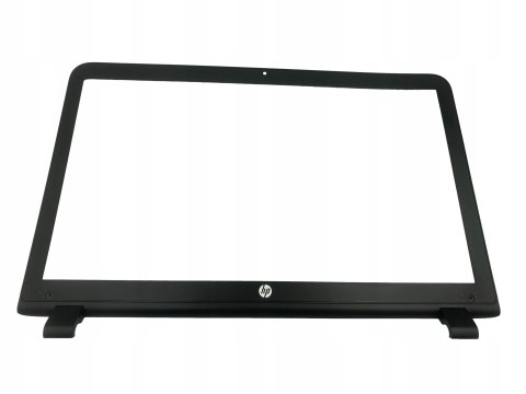 RAMKA MATRYCY HP PROBOOK 450 G3 RAMKA MATRYCY HP PROBOOK 450 G3
