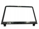 RAMKA MATRYCY HP PROBOOK 450 G3