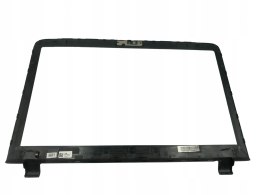 RAMKA MATRYCY HP PROBOOK 450 G3