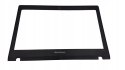 RAMKA MATRYCY LENOVO E31-70