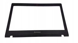 RAMKA MATRYCY LENOVO E31-70