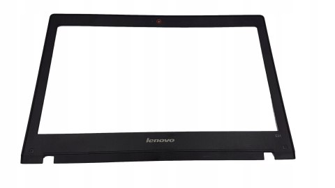 RAMKA MATRYCY LENOVO E31-70 RAMKA MATRYCY LENOVO E31-70