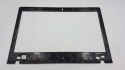 RAMKA MATRYCY LENOVO E31-70