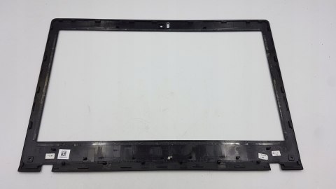 RAMKA MATRYCY LENOVO E31-70 RAMKA MATRYCY LENOVO E31-70