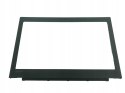 RAMKA MATRYCY LENOVO THINKPAD X270