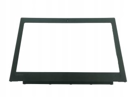 RAMKA MATRYCY LENOVO THINKPAD X270