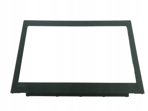 RAMKA MATRYCY LENOVO THINKPAD X270 RAMKA MATRYCY LENOVO THINKPAD X270