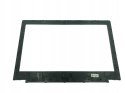 RAMKA MATRYCY LENOVO THINKPAD X270