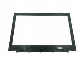 RAMKA MATRYCY LENOVO THINKPAD X270