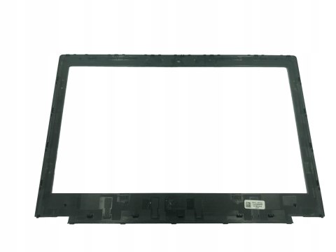 RAMKA MATRYCY LENOVO THINKPAD X270 RAMKA MATRYCY LENOVO THINKPAD X270
