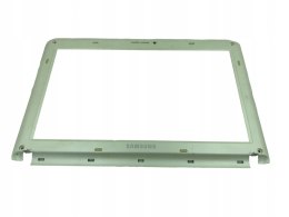 RAMKA MATRYCY SAMSUNG N130