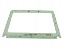 RAMKA MATRYCY SAMSUNG N130