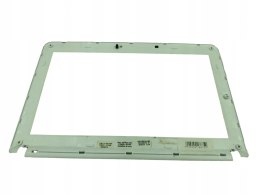 RAMKA MATRYCY SAMSUNG N130