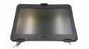 SKRZYDŁO MATRYCA DELL RUGGED 14 5404