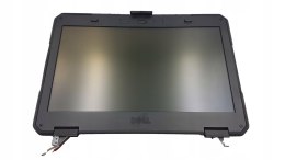SKRZYDŁO MATRYCA DELL RUGGED 14 5404